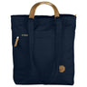 Fjallraven - Unisex Totepack No. 1