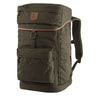 Fjallraven - Unisex Singi Stubben Backpack