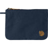 Fjallraven - Unisex Gear Pocket Wallet
