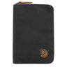 Fjallraven - Unisex Passport Wallet
