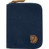 Fjallraven - Unisex Zip Wallet