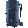 Fjallraven - Unisex Bergtagen 38 M-L Backpack