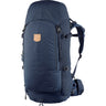 Fjallraven - Mens Keb 52 Backpack