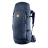 Fjallraven - Mens Keb 72 Backpack