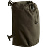 Fjallraven - Unisex Singi Gear Holder