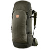 Fjallraven - Mens Keb 72 Backpack