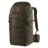 Fjallraven - Unisex Singi 28 Backpack