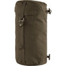 Fjallraven - Unisex Singi Side Pocket