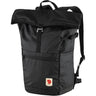 Fjallraven - Unisex High Coast Foldsack 24