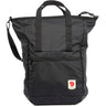 Fjallraven - Unisex High Coast Totepack