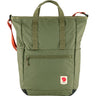 Fjallraven - Unisex High Coast Totepack