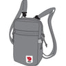 Fjallraven - Unisex High Coast Pocket