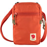 Fjallraven - Unisex High Coast Pocket