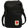 Fjallraven - Unisex High Coast Pocket