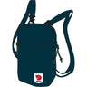 Fjallraven - Unisex High Coast Pocket