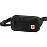 Fjallraven - Unisex High Coast Hip Pack
