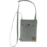 Fjallraven - Unisex Pocket Multifaceted little bag