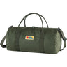 Fjallraven - Unisex Vardag Duffel 30
