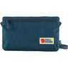 Fjallraven - Unisex Vardag Pocket