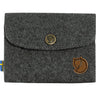 Fjallraven - Unisex Norrvage Wallet