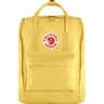 Fjallraven - Unisex Kånken Backpack