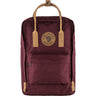 Fjallraven - Unisex Kanken No. 2 Laptop 15" Bag