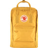 Fjallraven - Unisex Kånken 15" Backpack