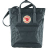Fjallraven - Unisex Kanken Totepack