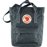 Fjallraven - Unisex Kanken Totepack Mini
