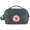 Fjallraven - Unisex Kanken Hip Pack