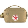 Fjallraven - Unisex Kanken Hip Pack