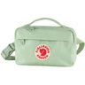 Fjallraven - Unisex Kanken Hip Pack