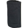 Fjallraven - Unisex Kanken Bottle Pocket