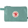 Fjallraven - Unisex Kanken Gear Pocket
