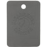 Fjallraven - Unisex Kanken Seat Pad