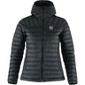 Fjallraven - Womens Expedition Latt Hoodie