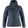 Fjallraven - Womens Expedition Latt Hoodie