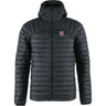 Fjallraven - Mens Expedition Latt Hoodie