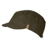 Fjallraven - Unisex Singi Trekking Cap
