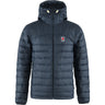 Fjallraven - Mens Expedition Pack Down Hoodie