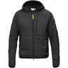 Fjallraven - Mens Keb Padded Hoodie