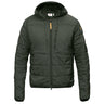 Fjallraven - Mens Keb Padded Hoodie