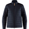 Fjallraven - Mens Kiruna Liner Jacket