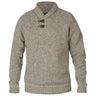 Fjallraven - Mens Lada Sweater