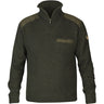 Fjallraven - Mens Koster Sweater