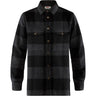 Fjallraven - Mens Canada Shirt