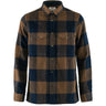 Fjallraven - Mens Canada Shirt