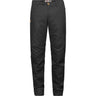 Fjallraven - Mens Sormland Tapered Winter Trousers