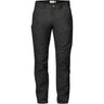 Fjallraven - Mens Sormland Tapered Trousers