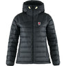 Fjallraven - Womens Expedition Pack Down Hoodie